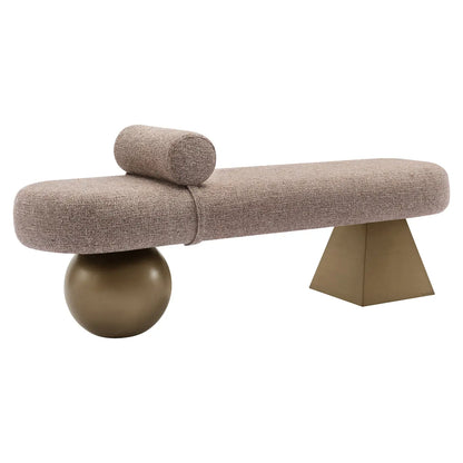 Banc