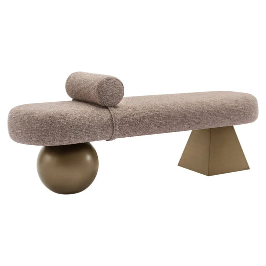 Banc