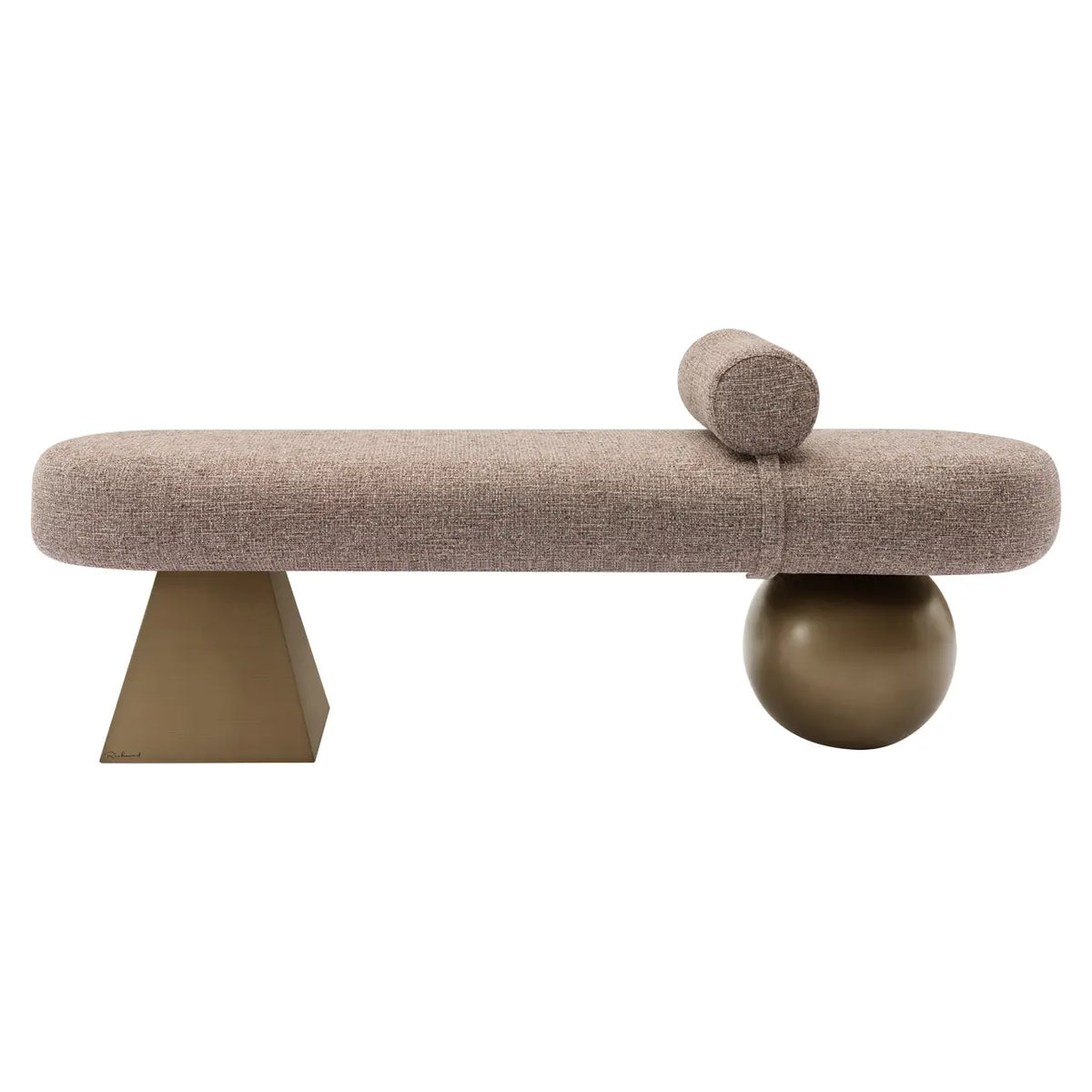Banc