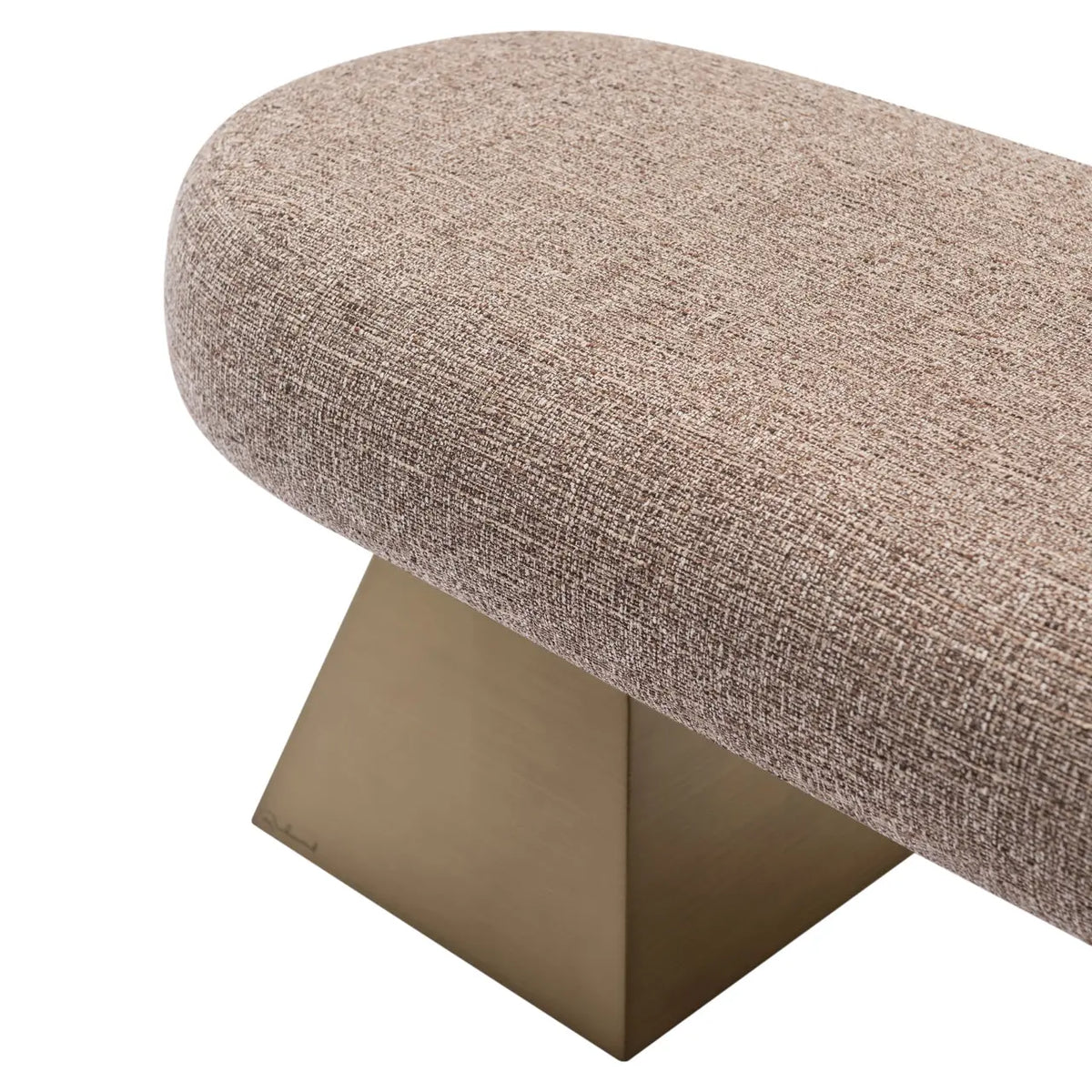 Banc