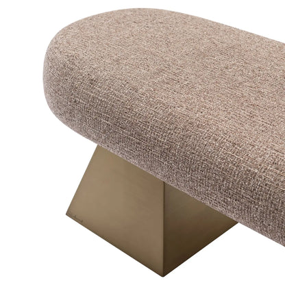 Banc