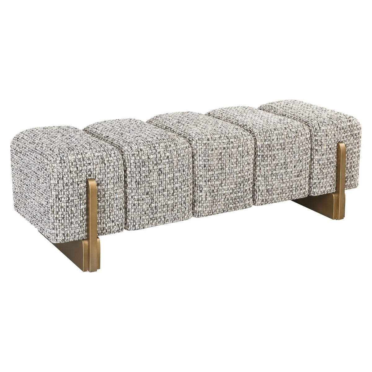 Banc
