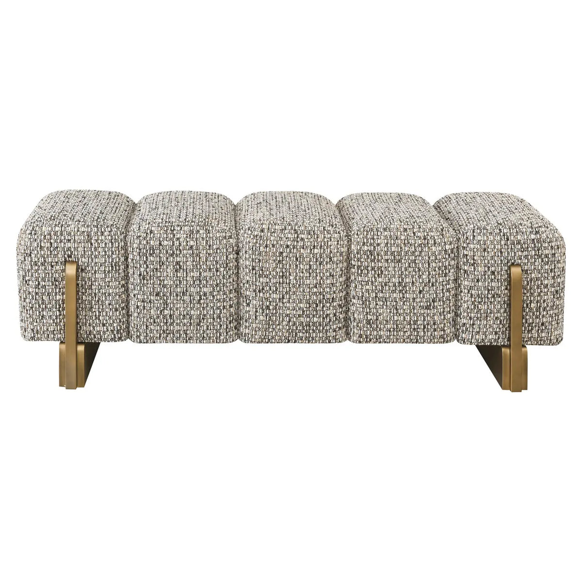 Banc