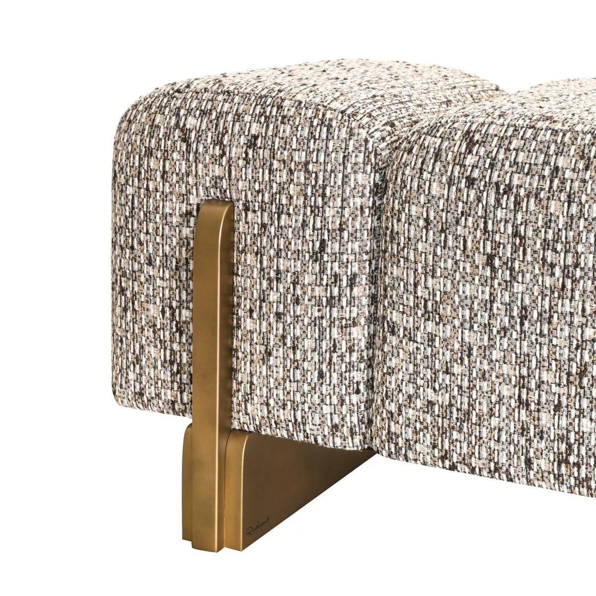 Banc