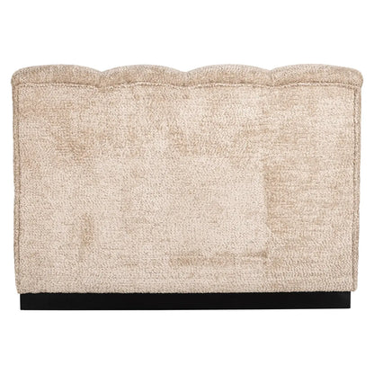 Banc