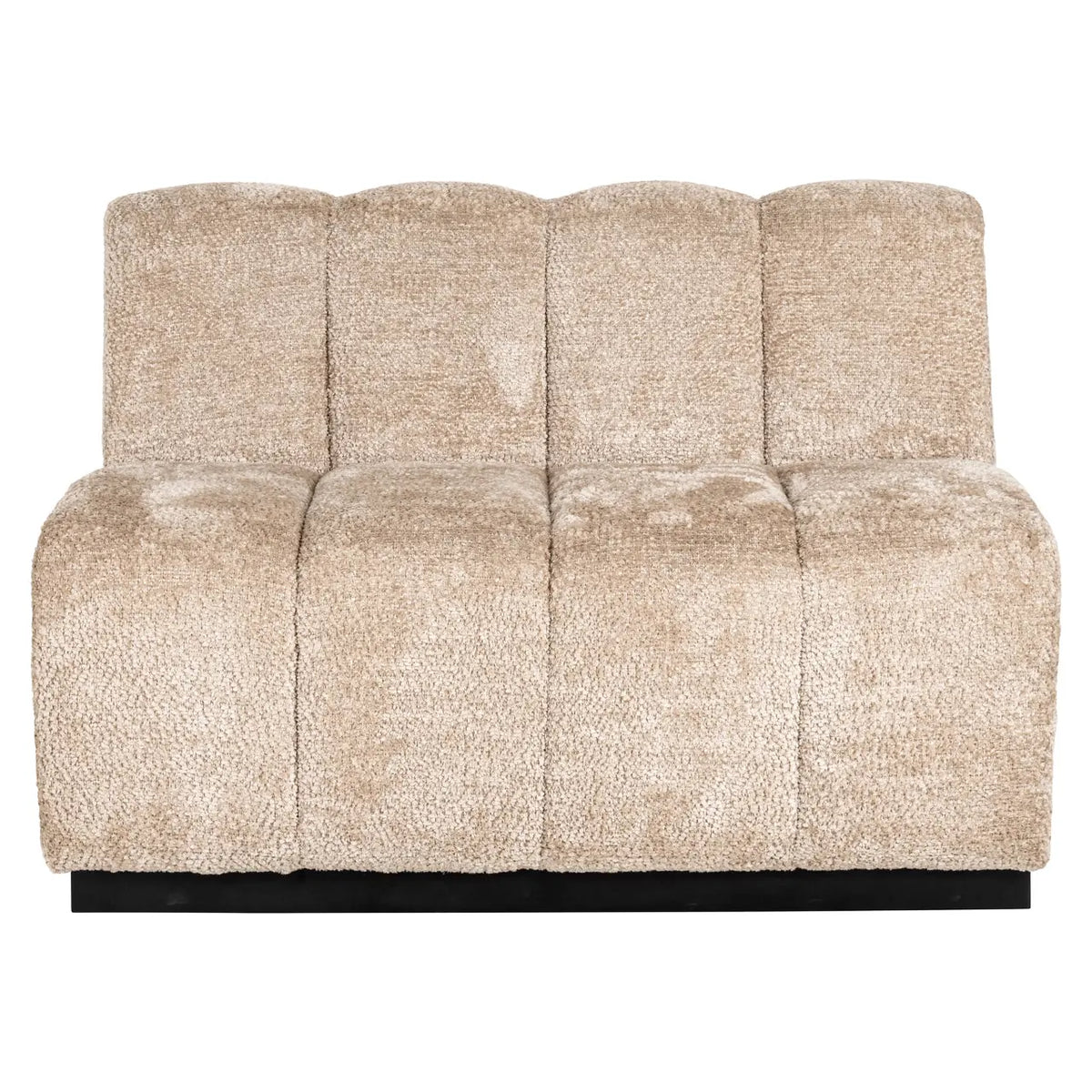 Banc
