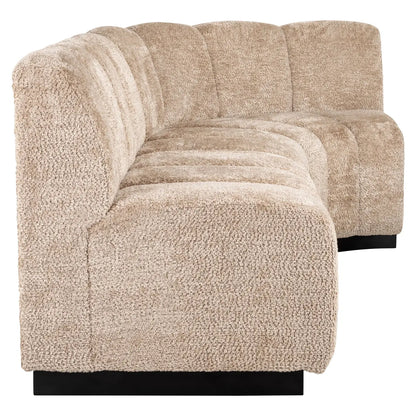 Banc