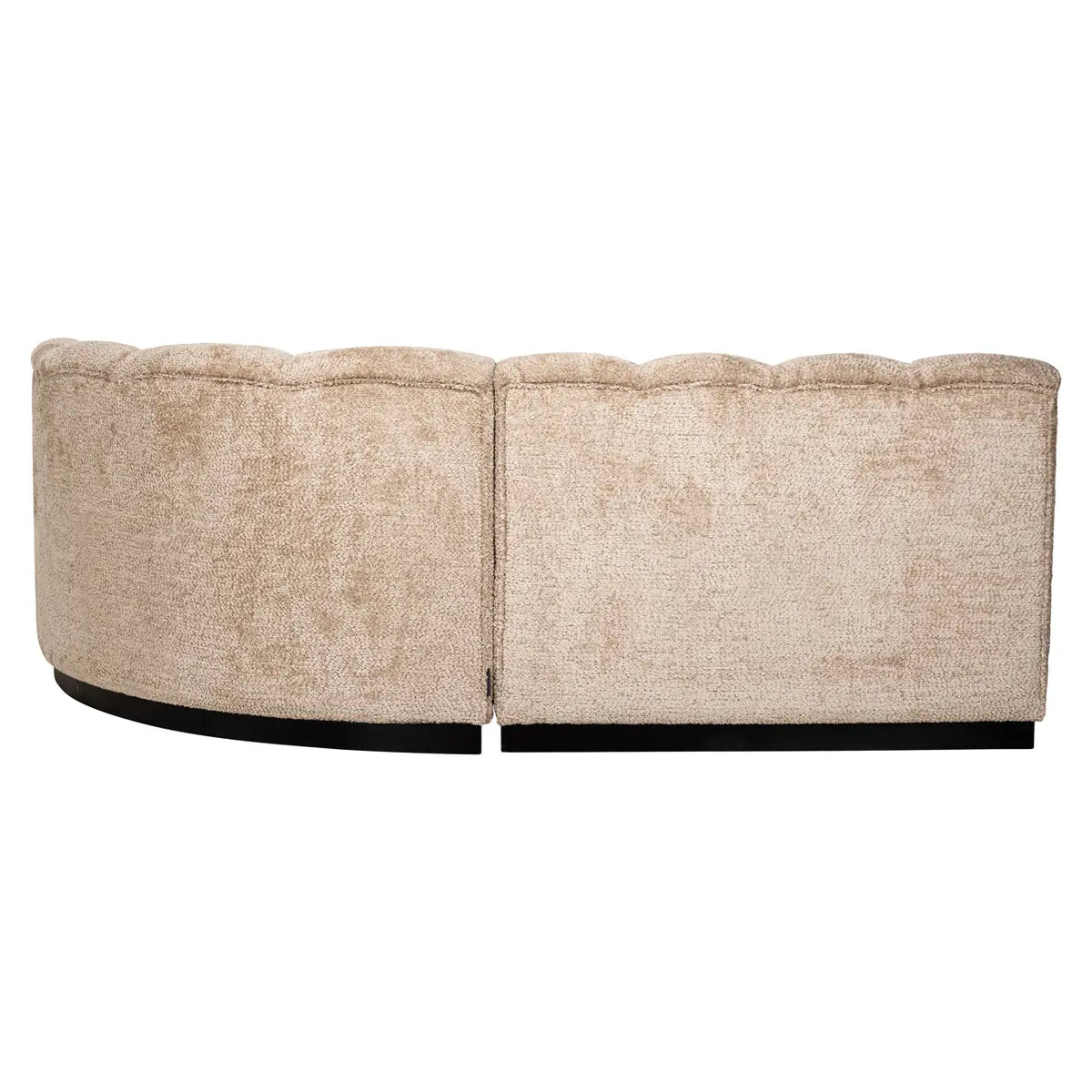 Banc