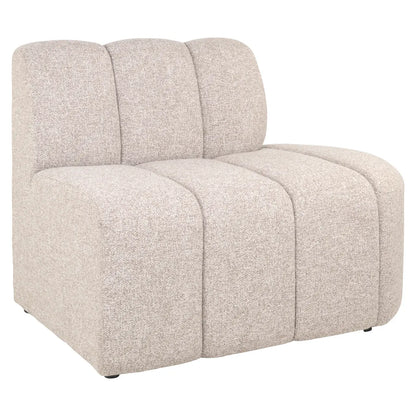 Banc