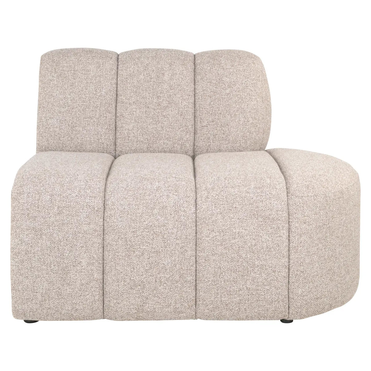Banc
