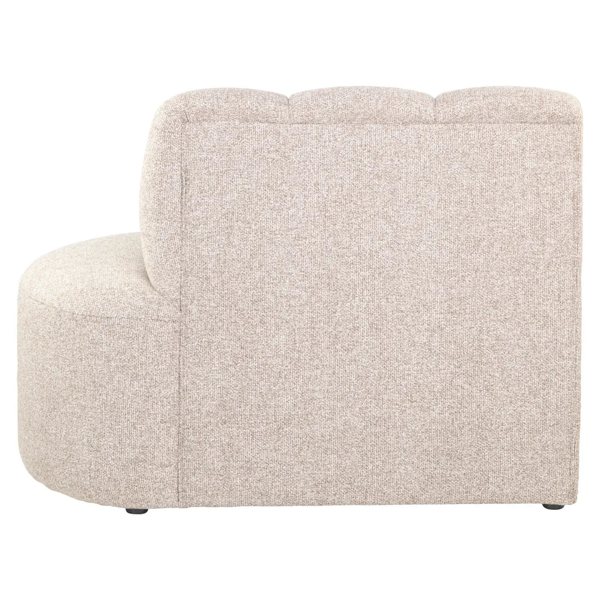 Banc