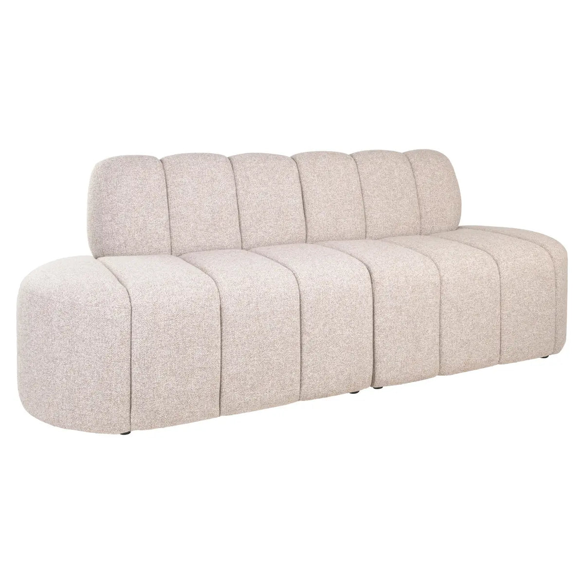 Banc