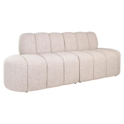Banc
