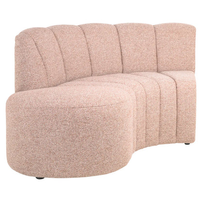 Banc