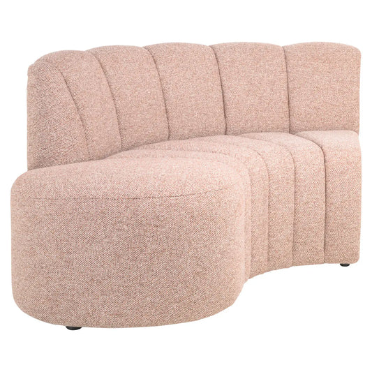 Banc
