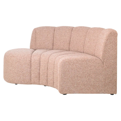 Banc