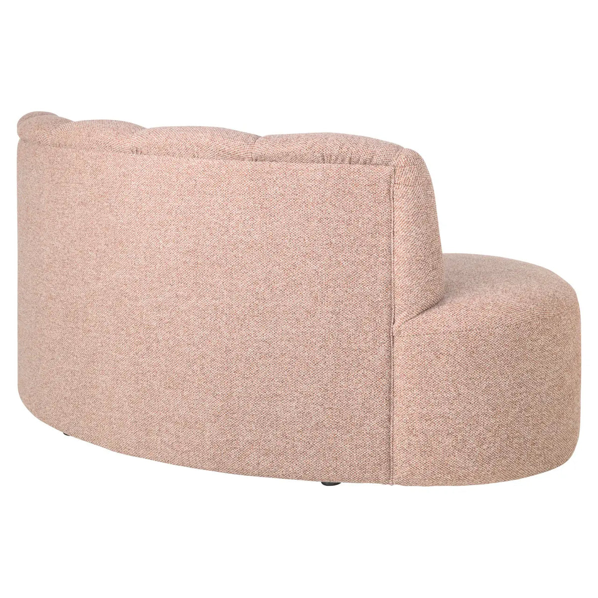 Banc