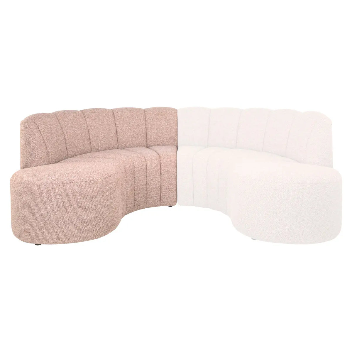 Banc