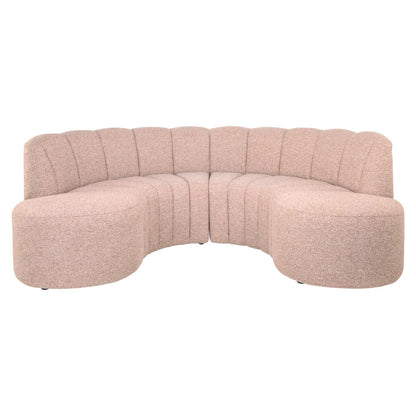 Banc