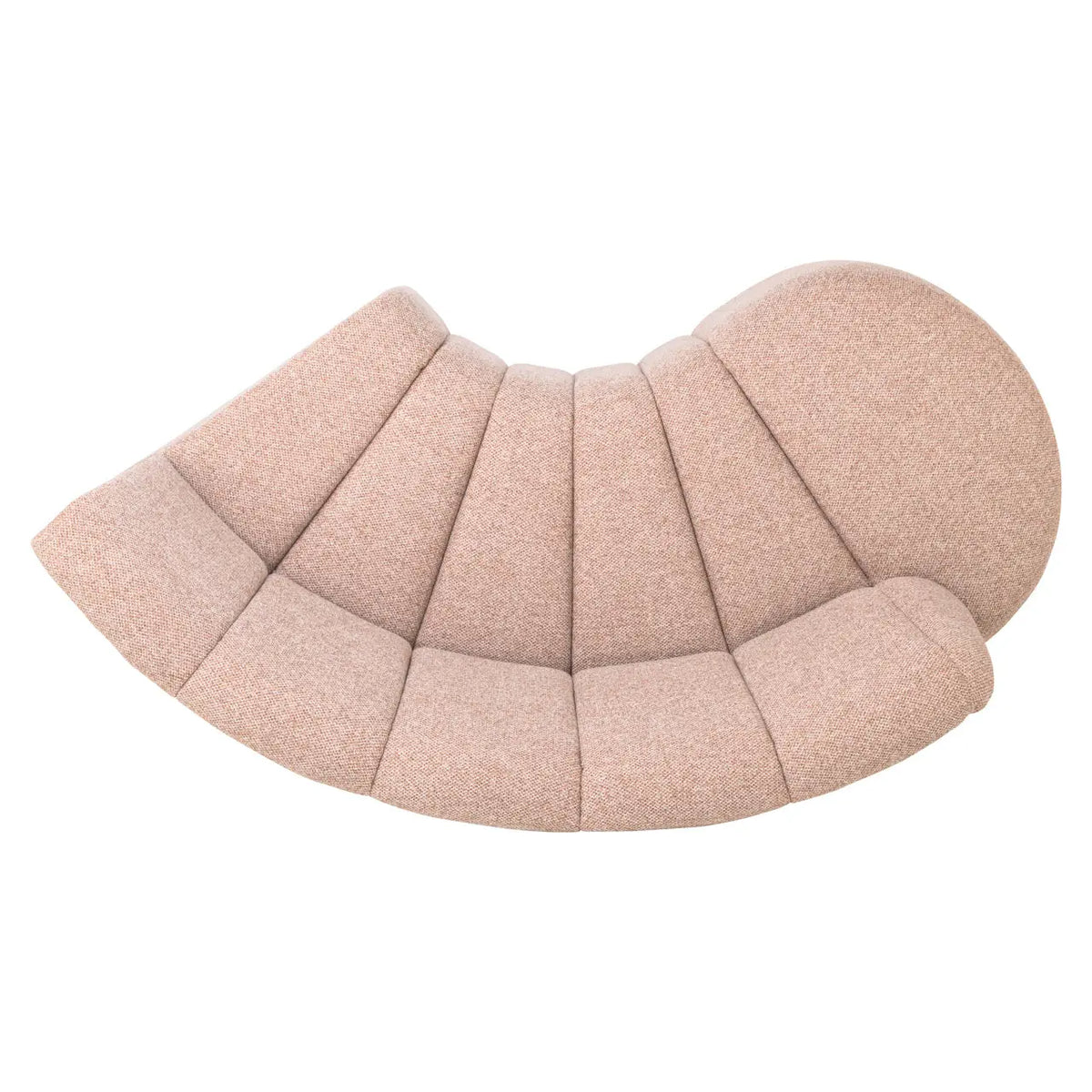 Banc