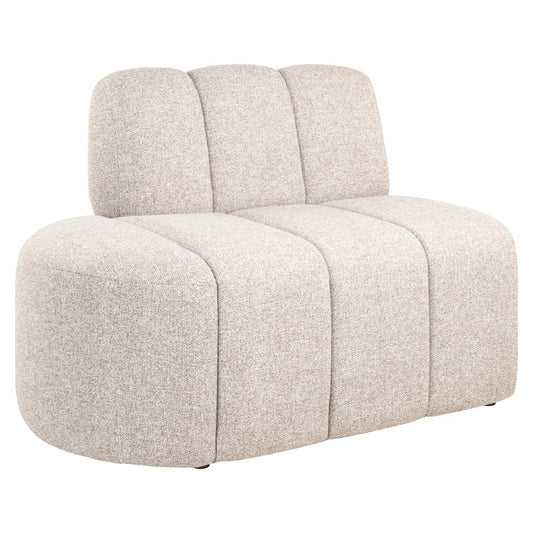 Banc