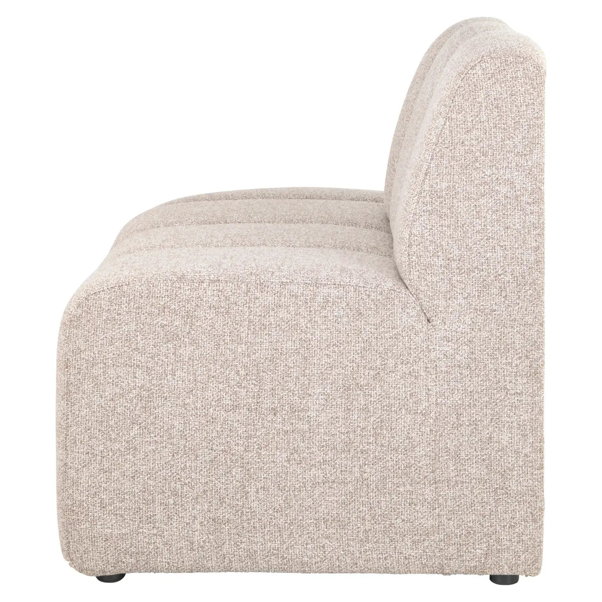 Banc