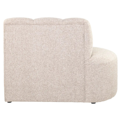Banc