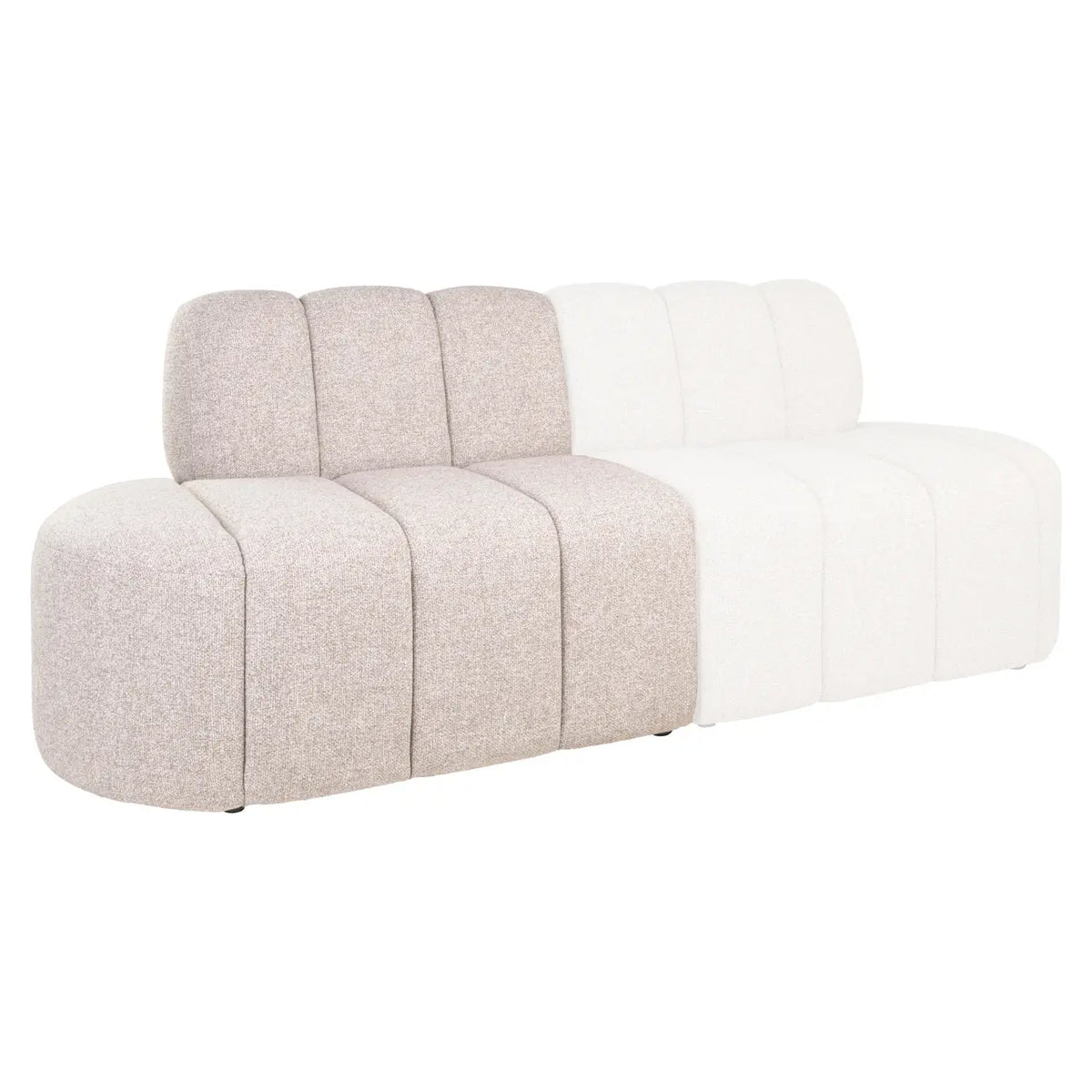 Banc