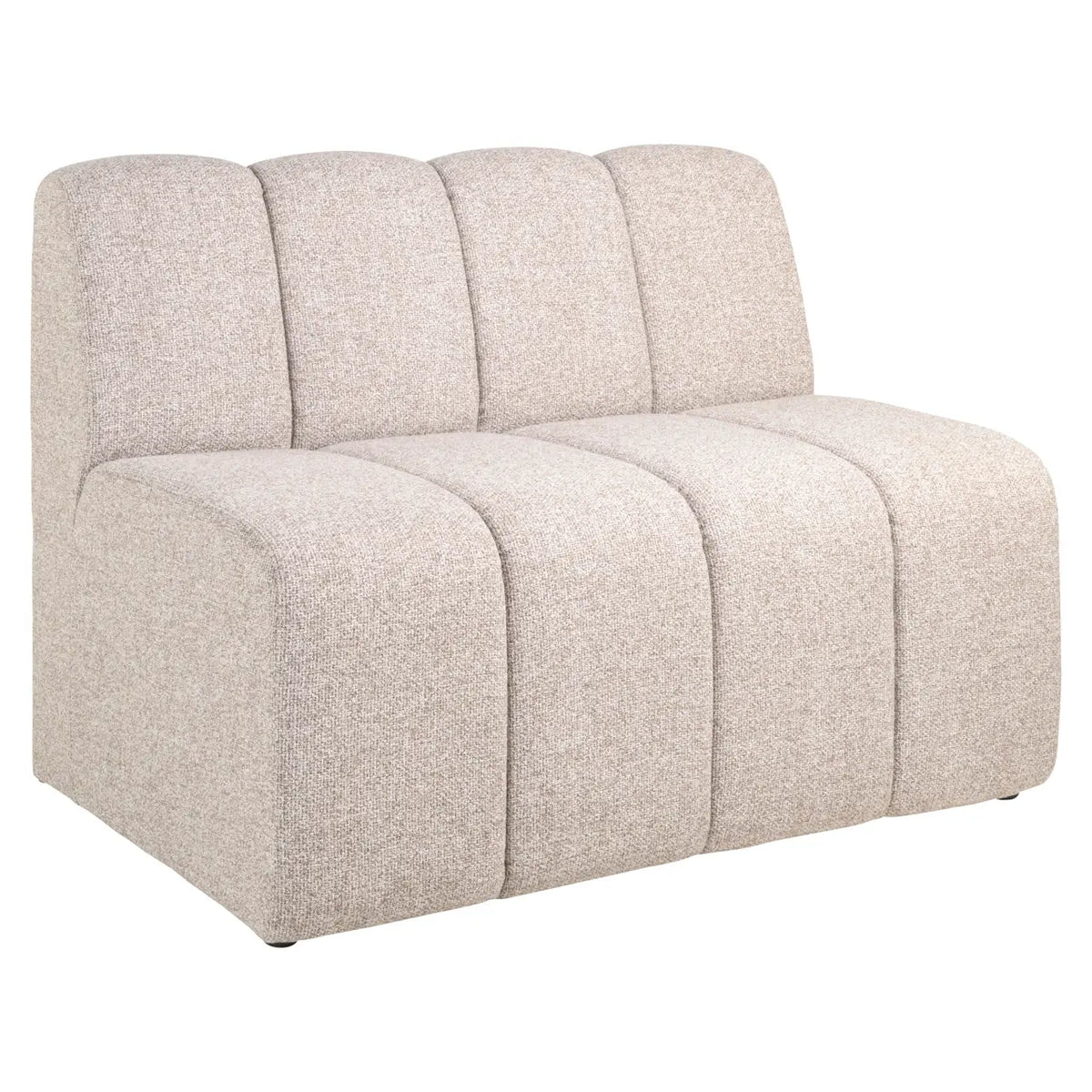 Banc