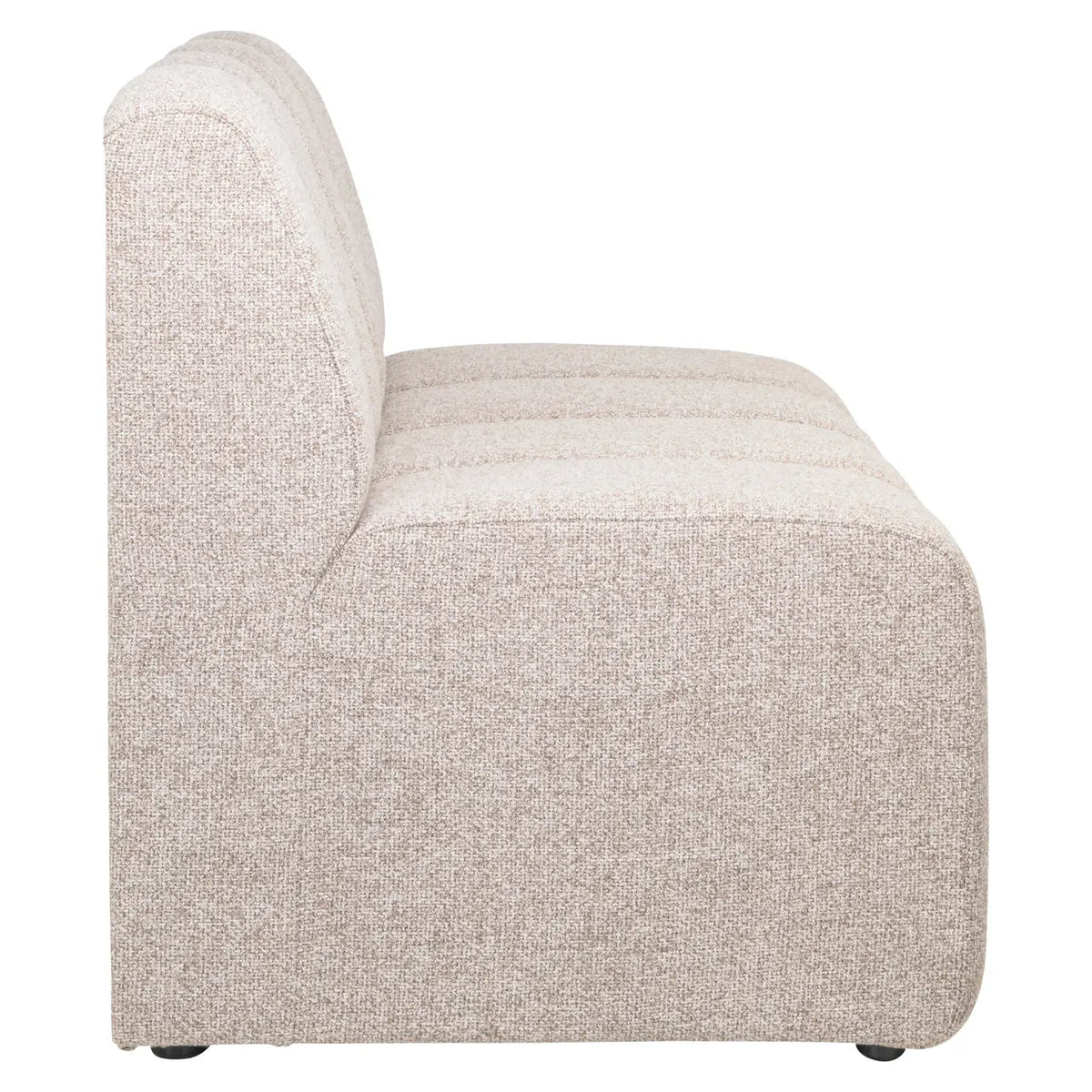 Banc