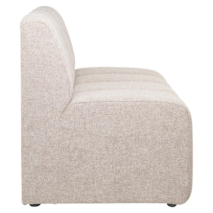 Banc