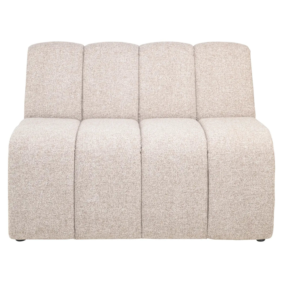 Banc