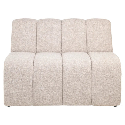 Banc