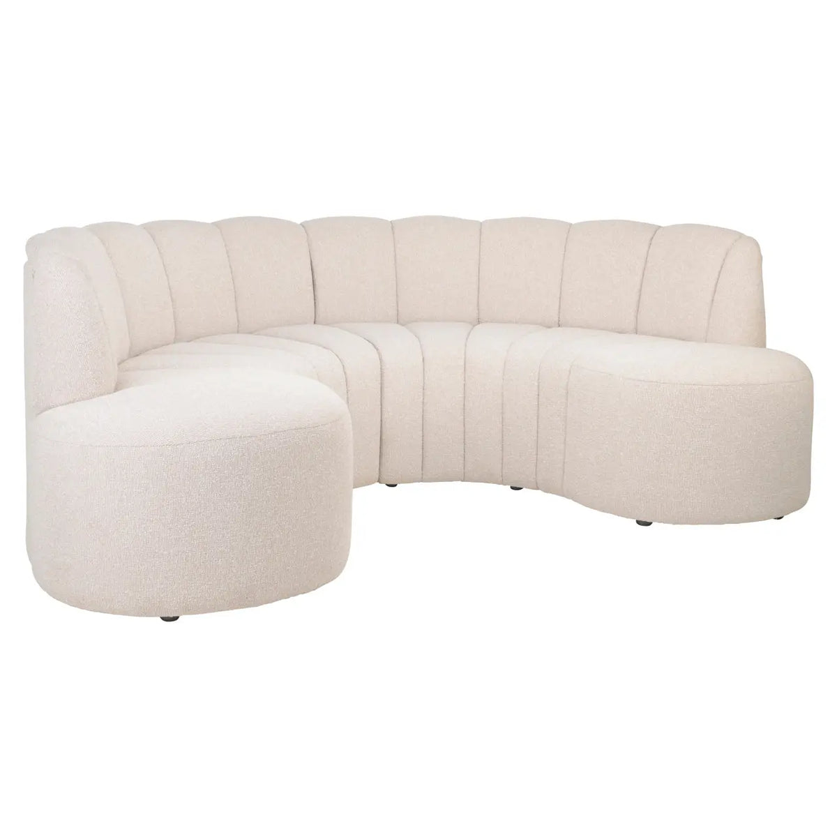 Banc