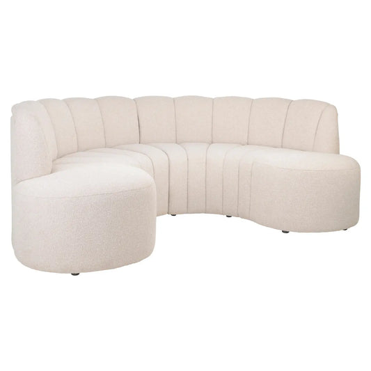 Banc