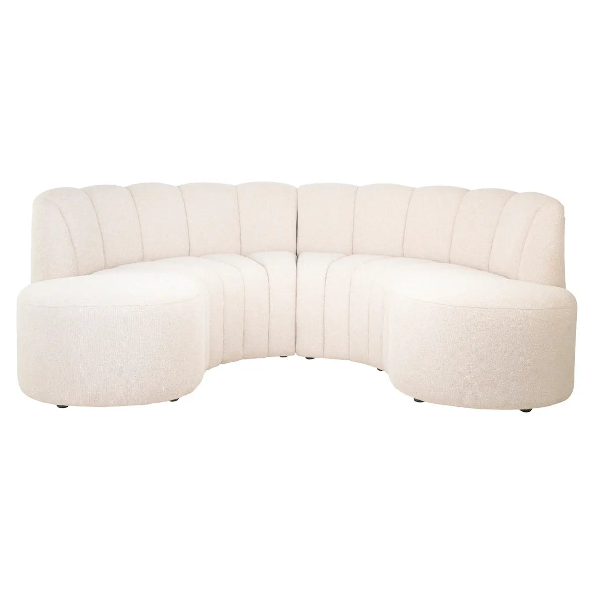 Banc