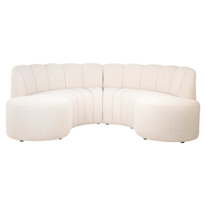 Banc