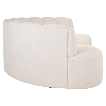 Banc