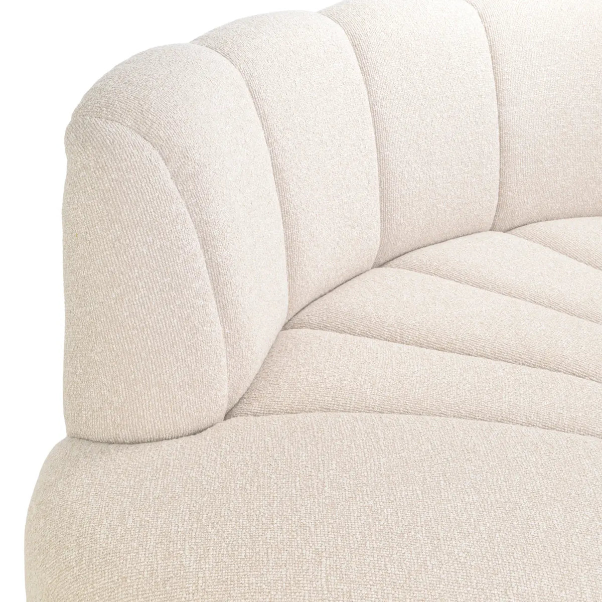 Banc