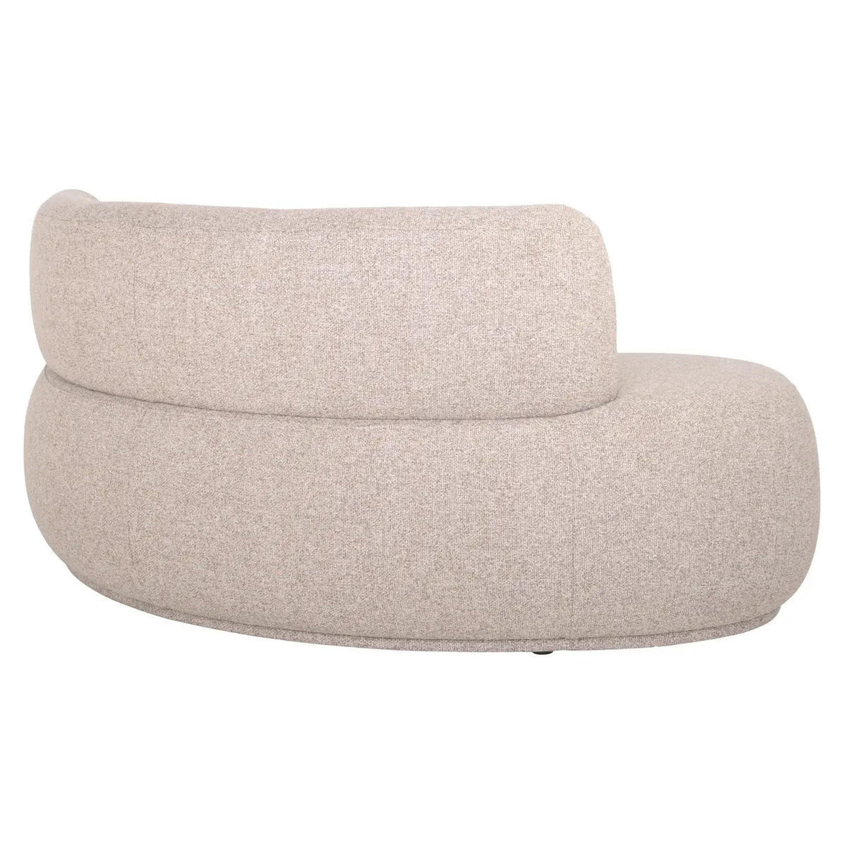 Banc