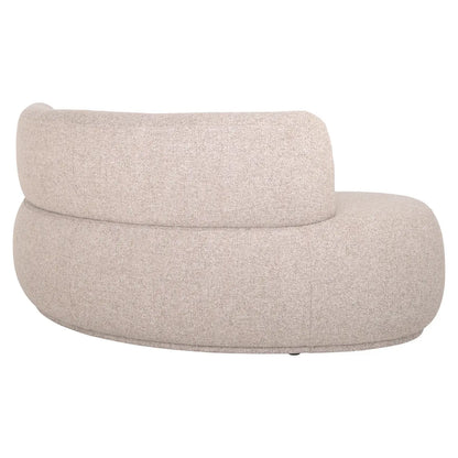 Banc