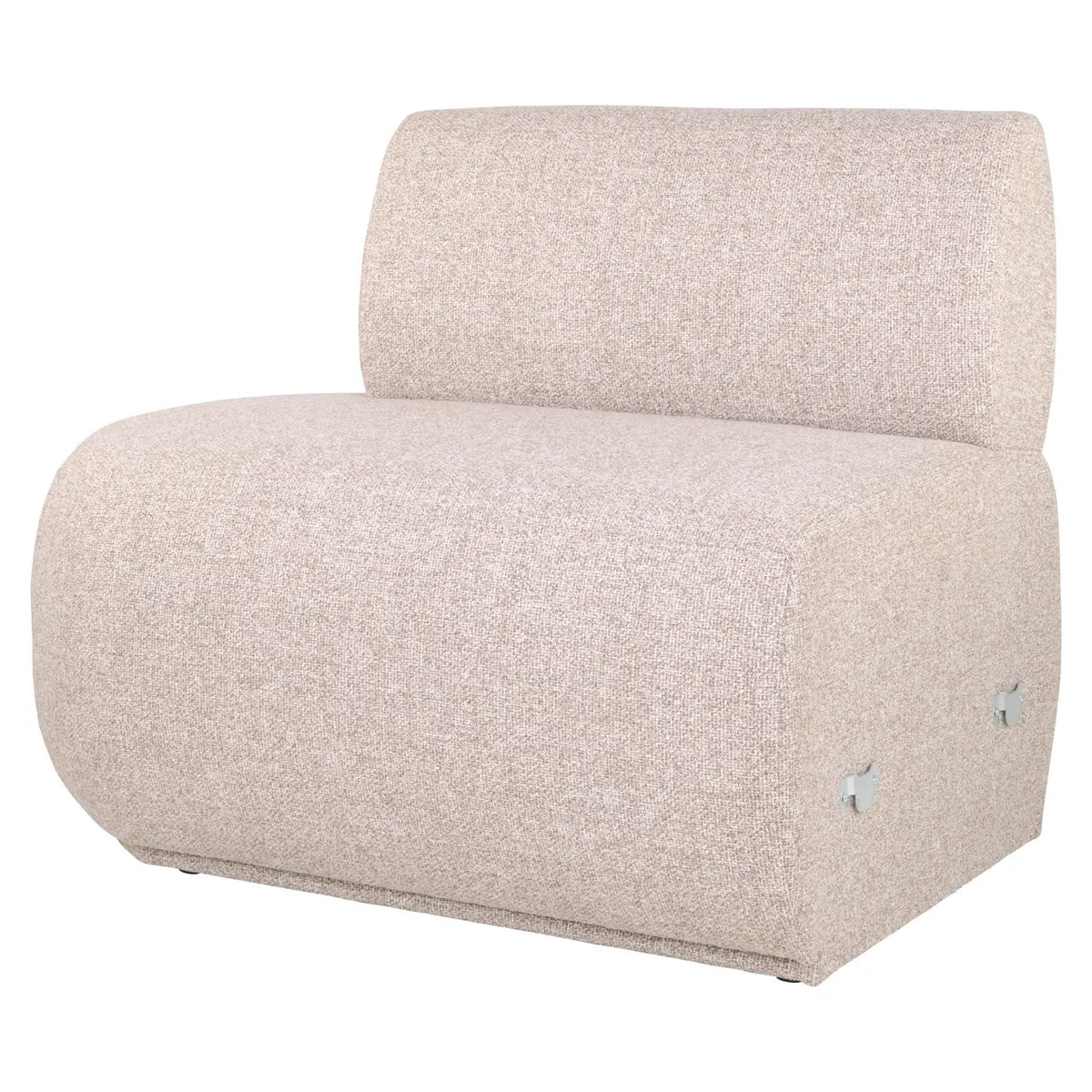 Banc