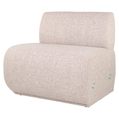 Banc
