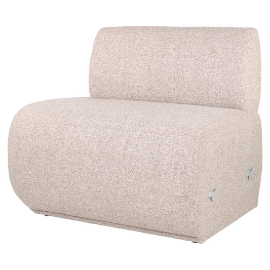 Banc