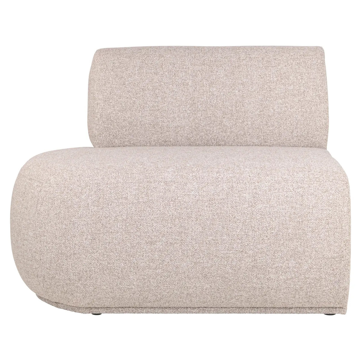 Banc