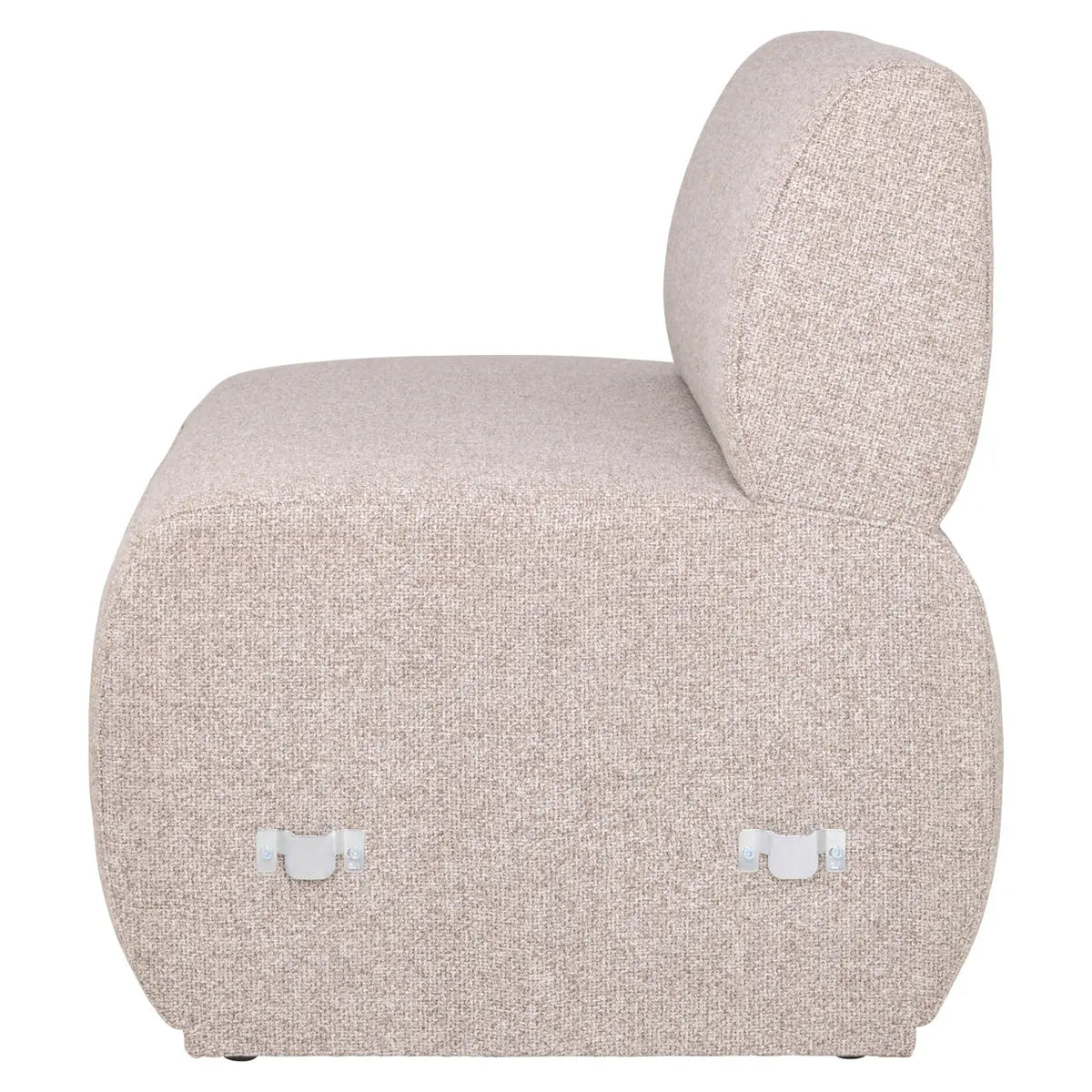 Banc