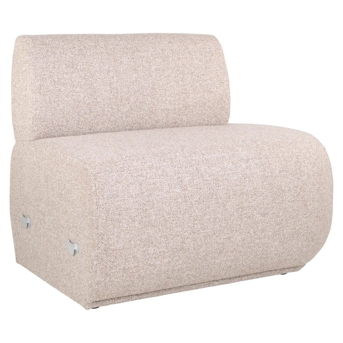 Banc