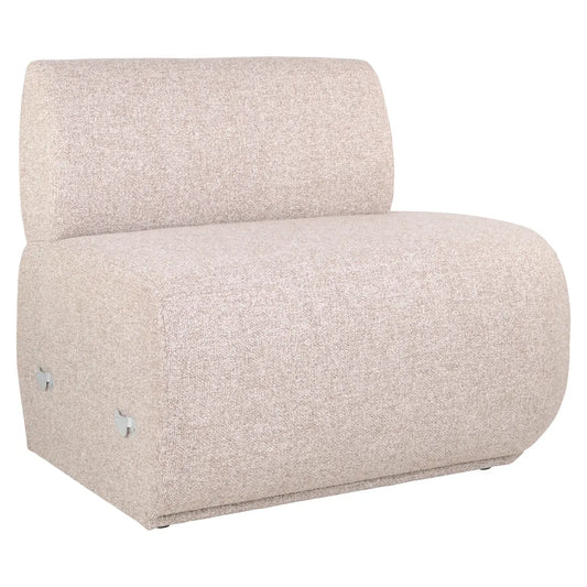 Banc