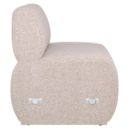 Banc