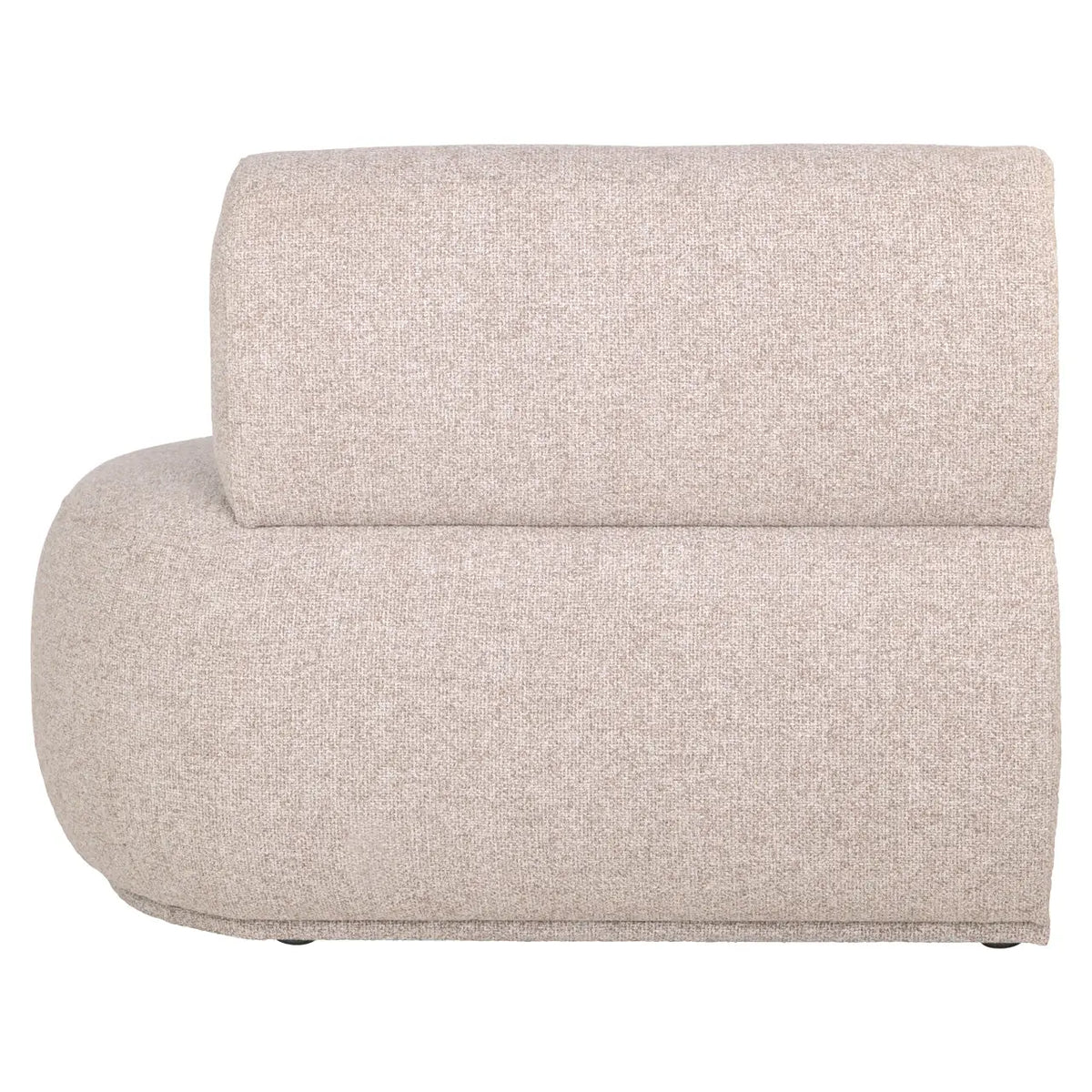 Banc